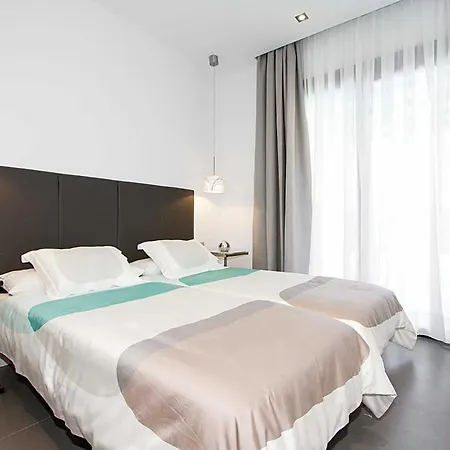 Puerto Del Carmen Sleeps 8 Pool Air Con Wifi Villa *